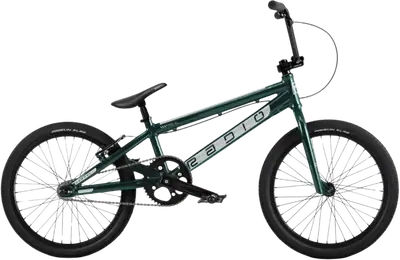 Haro Annex Junior 2015 Race BMX Bike | SkatePro