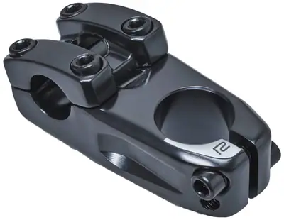 Radio Raceline Xenon Topload Race BMX Stem