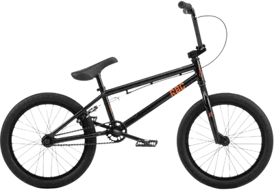 Radio Revo 18