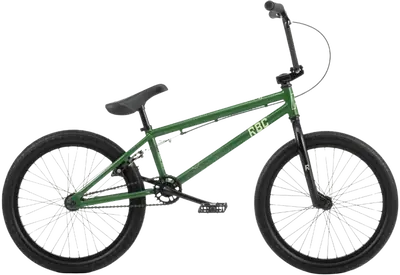 Radio Revo 20