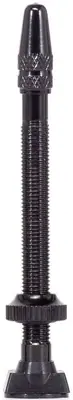 Tubeless Valve