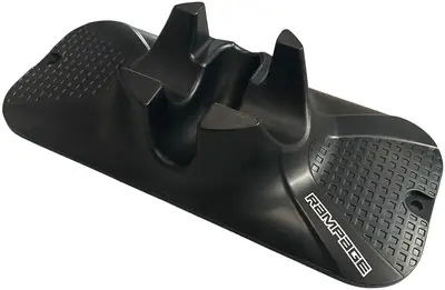 Rampage Scooter Stand