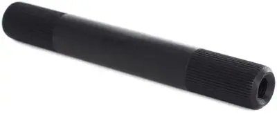 Rant Bangin 48 Crank Replacement Spindle
