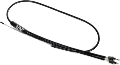 Rant Gravitron Nederste Gyro Kabel