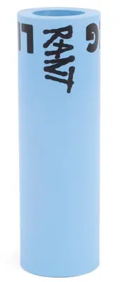 Rant LL Cool BMX Bike Peg Sleeve