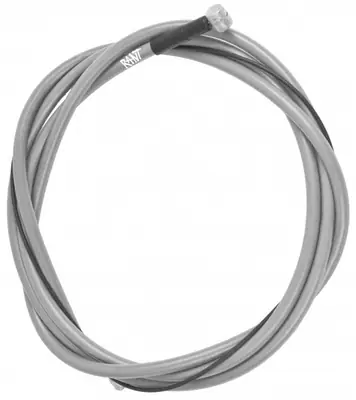 Rant Spring Bremse Linear Cable