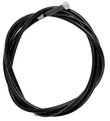 Rant Spring Freno Linear Cable