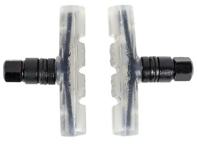 Rant Spring Bremse Pads