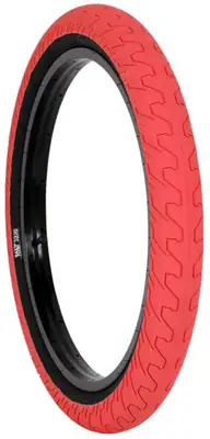 BMX Bike Tires Buy black coloured BMX tires online