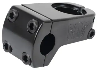 Rant Trill Front Load BMX Stem