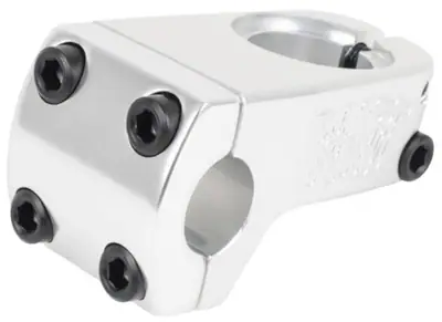 Rant Trill Front Load BMX Stem