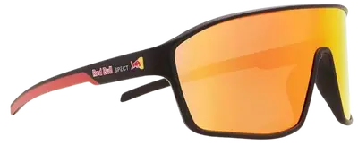 Daft Sunglasses