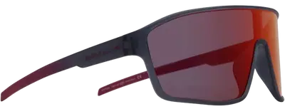 Red Bull Spect Daft Occhiali Da Sole