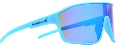 Daft Sunglasses