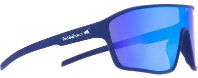 Red Bull Spect Daft Solglasögon
