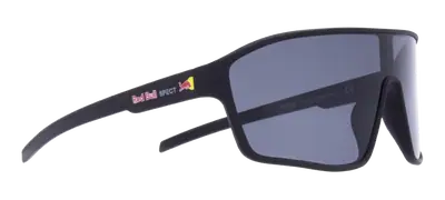 Daft Sunglasses