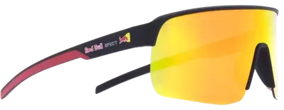 Red Bull Spect Dakota Sončna Očala