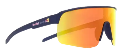 Dakota Sunglasses