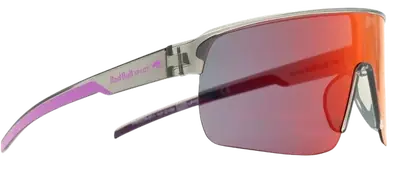 Red Bull Spect Dakota Gafas De Sol