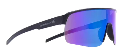 Red Bull Spect Dakota Occhiali Da Sole