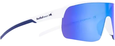 Red Bull Spect Dakota Gafas De Sol