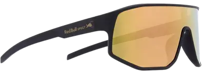 Red Bull Spect Dash Occhiali Da Sole