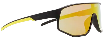 Dash Sunglasses