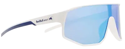 Red Bull Spect Dash Sunglasses