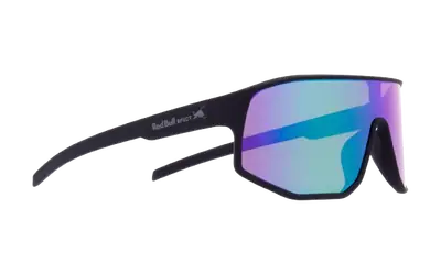 Red Bull Spect Dash Occhiali Da Sole
