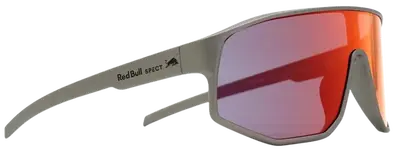 Dash Sunglasses