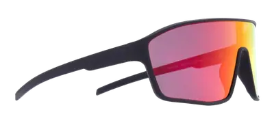 Red Bull Spect Daft Sunglasses