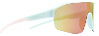 Red Bull Spect Dundee Gafas De Sol