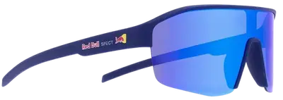 Red Bull Spect Dundee Gafas De Sol