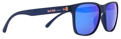 Red Bull Spect Earle Occhiali Da Sole