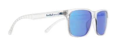 Red Bull Spect Earle Sončna Očala