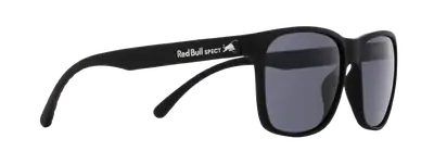 Red Bull Spect Earle Solbriller