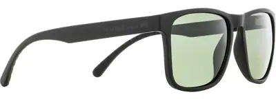 Red Bull Spect Edge Occhiali Da Sole