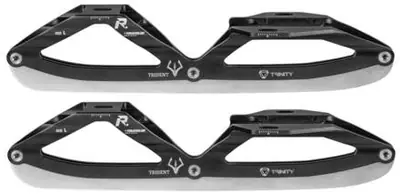 Reign Trident Trinity Ice Blade