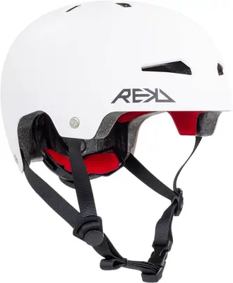 REKD Elite 2.0 Enfants Skate Casque
