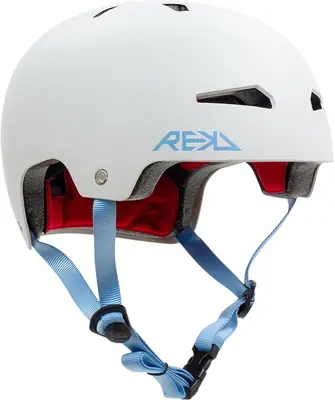 REKD Elite 2.0 Skate Helmet