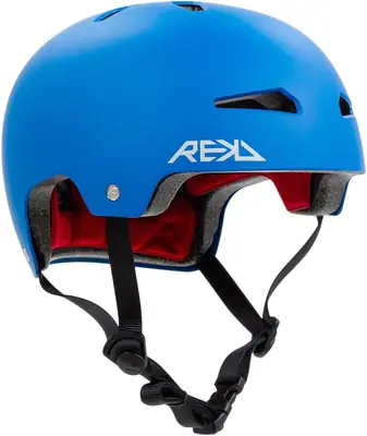 REKD Elite 2.0 Skate Helmet