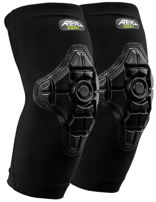 REKD Energy Elbow gasket