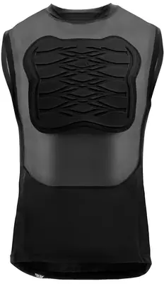 REKD Energy Ranger Protective Vest