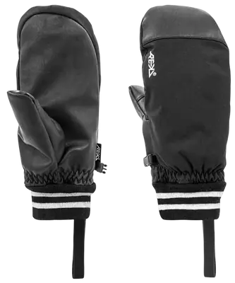 REKD Icon Under Cuff Skihandschoenen