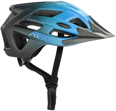 REKD Pathfinder Helmet