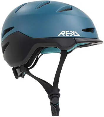 REKD Urbanlite Helmet
