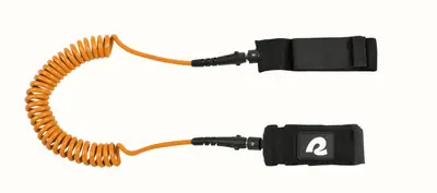Helix SUP Surf NL Leash SUP