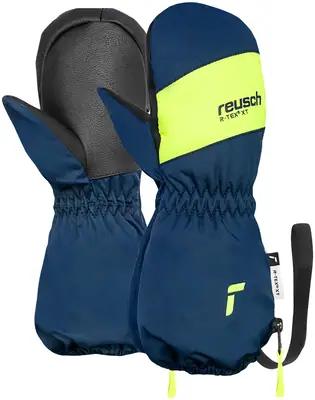 Cliff R-Tex Pro Děti Mittens