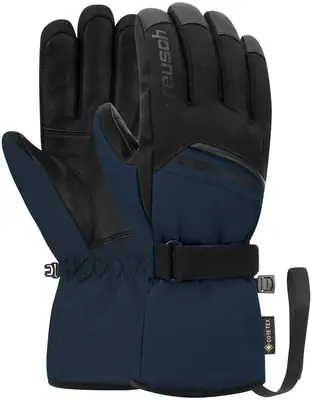 Morris Gore Tex Síkesztyű
