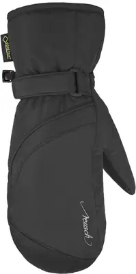 Reusch Sophia GTX Dam Handskar